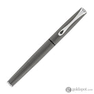 Diplomat Esteem Fountain Pen in Black Barley Fountain Pen