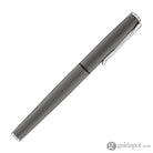 Diplomat Esteem Rollerball Pen in Black Barley Rollerball Pen