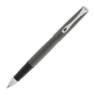 Diplomat Esteem Rollerball Pen in Black Barley Rollerball Pen