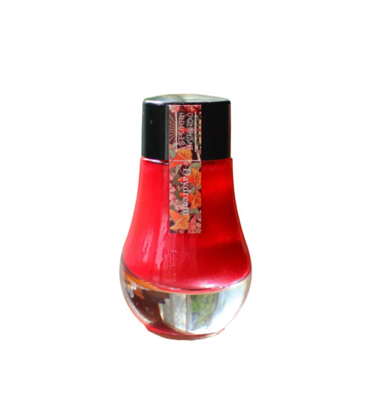 Dominant Industry Pearl Series Bottled Ink in Daydream - 25mL