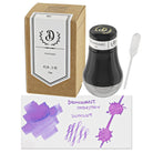 Dominant Industry Pearl Series Bottled Ink in Sunset - 25mL Bottled Ink