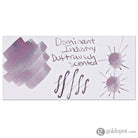 Dominant Industry Scented Series Bottled Ink in Duftrausch - 25mL Bottled Ink