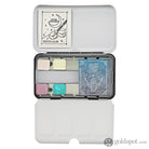 Dominant Industry Water Color in Conjurer’s Recipes Accessories