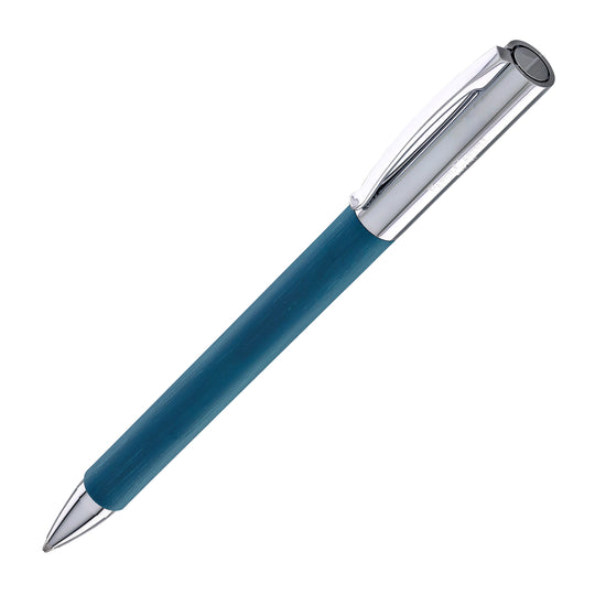 Faber-Castell Ambition Ballpoint Pen in Soft Teal