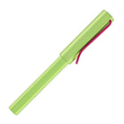 Lamy AL-Star Rollerball Pen in Disco