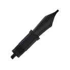 Jowo #6 Replacement Fountain Pen Nib in Steel Black PVD Coated