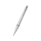 Parker Meridian Ballpoint Pen in Chrome