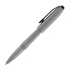 Cross Prism Rollerball Pen in Graphite Resin