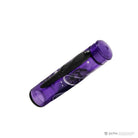 Ferris Wheel Press x Harry Potter Themed Masque Fountain Pen & 10ml Ink Set in Dementor