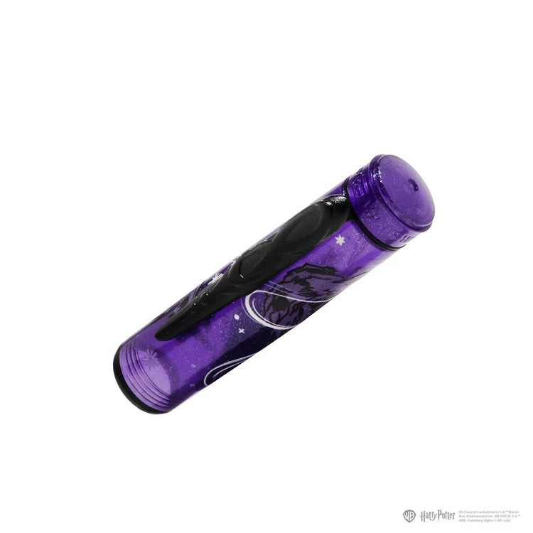 Ferris Wheel Press x Harry Potter Themed Masque Fountain Pen & 10ml Ink Set in Dementor