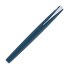 Lamy Studio Rollerball Pen in Petrol - Special Edition
