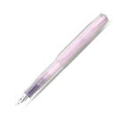Kaweco Lunar Sport Fountain Pen in Light Purple