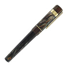 Benu Tribute Fountain Pen in Cezanne