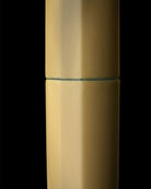 Scribo Piuma Fountain Pen in Hane Murakumo with Ruthenium Trim