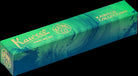 Kaweco Collection Fountain Pen in Marble Ocean