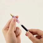 Wearingeul Fountain Pen Converter Set (Pack of 3)