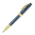 Visconti Van Gogh Rollerball Pen in Prisoners' Round