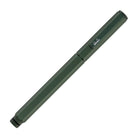 Rhodia Script Fountain Pen in Sage