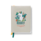 Esterbrook New York Botanical Garden x Moomin A6 Journal and Tote Set