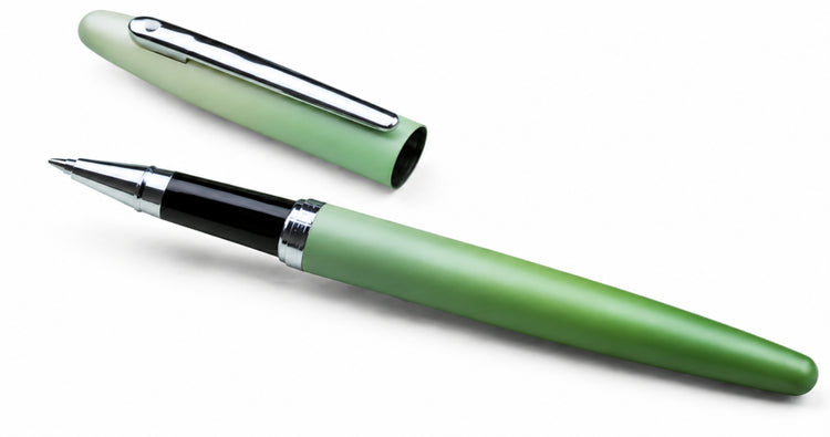 Sheaffer VFM Rollerball Pen in Matcha