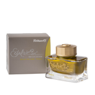Pelikan Edelstein Pyrite - Ink of the Year 2026 - 50 ml Bottled Ink
