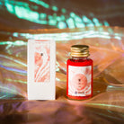 Lennon Tool Bar The Poetry of Light Series Fountain Pen Ink in Xu - 30ml