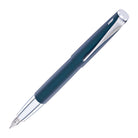 Lamy Studio Fountain Pen in Petrol - Special Edition