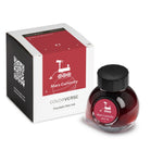 Colorverse Spaceward Bottled Ink in Mars Curiosity - 40 mL