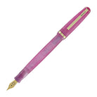 Esterbrook JR Pocket Fountain Pen in Love Potion