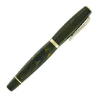 Scribo Feel Fountain Pen in Laguna Limited Edition