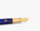Visconti Fountain Pen in Le Petit Prince
