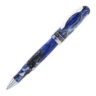 Conklin 1898 Rollerball Pen in Unicorn Magic - Limited Edition