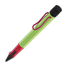 Lamy AL-Star Ballpoint Pen in Disco