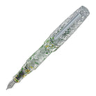 Benu Cocktail Hour Fountain Pen in Mojito