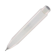 Kaweco Lunar Sport Mechanical Pencil in Light Green - 0.7mm