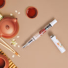 TWSBI Eco Fountain Pen in Horse Year - Limited Edition