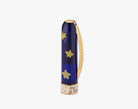 Visconti Fountain Pen in Le Petit Prince