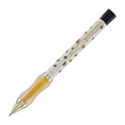 Sensa Ballpoint Pen in Bumble Bee - Limited Edition