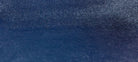J. Herbin 1798 Anniversary Bottled Ink in Diamant Bleu - 15 mL