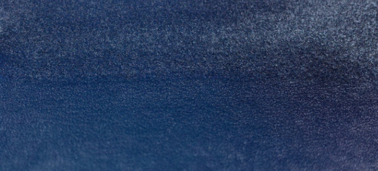 J. Herbin 1798 Anniversary Bottled Ink in Diamant Bleu - 15 mL