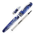 Conklin 1898 Rollerball Pen in Unicorn Magic - Limited Edition