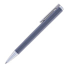 Lamy Logo M+ Ballpoint Pen in Anthracite