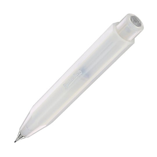 Kaweco Lunar Sport Mechanical Pencil in Light Blue - 0.7mm