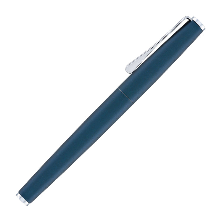 Lamy Studio Fountain Pen in Petrol - Special Edition