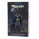 Ferris Wheel Press Bottled Ink in Batman Limited Edition - 38ml