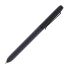 Faber-Castell Avori Ballpoint Pen in Cosmic Flow