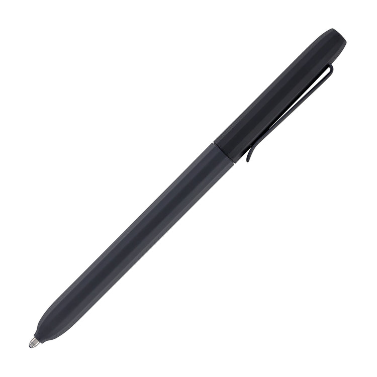 Faber-Castell Avori Ballpoint Pen in Cosmic Flow