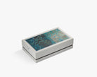 Visconti Van Gogh Ballpoint Pen in Prisoners' Round