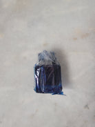 Misfit Item 0109 Leonardo Officina Bottled Ink in Blue - 40 mL