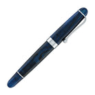 Aurora 888 Fountain Pen in Boreale - 18K Gold - Limited Edition